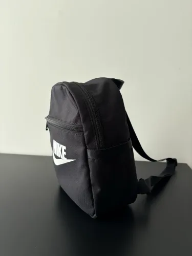 Mochila Nike 