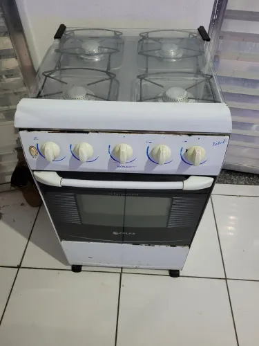 Fogão 