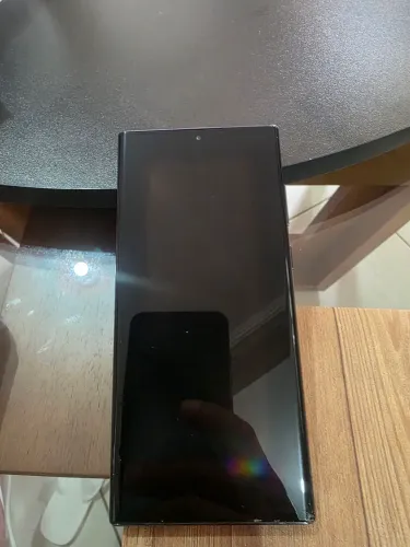 Samsung s22 ultra