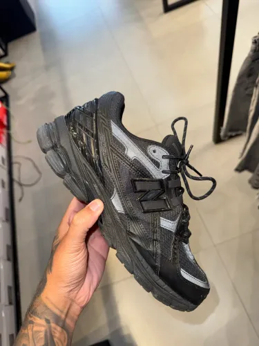 New balance 1906