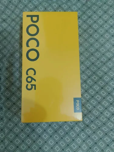 Vendo um lindo telefone