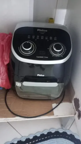 Minhas coisas de casas