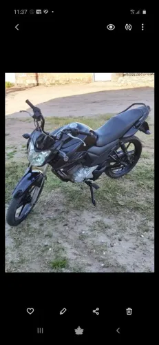 Vendo fazer !