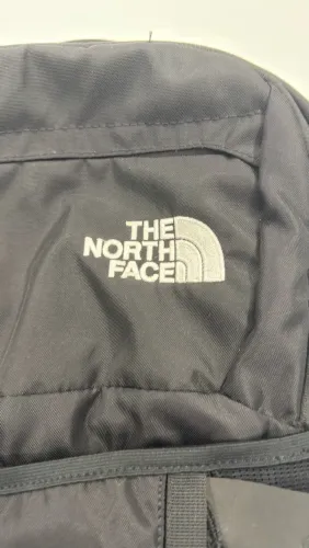 Mochila The North Face Recon