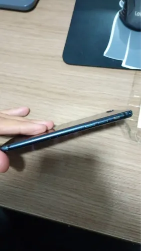 iPhone 7