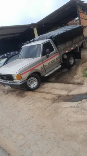 F1000 1994 extra 