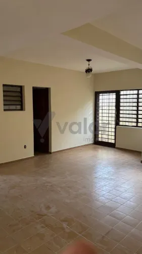 Casa à venda em Campinas, Jardim Paraíso, com 4 quartos, com 265 m²