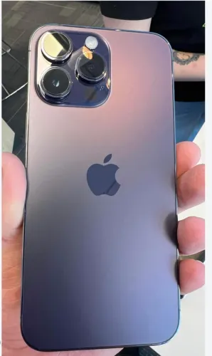iPhone 14 Pro Max 128GB