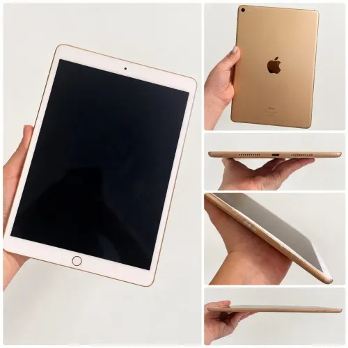 Ipad Air 3ª Geração 64GB Wi-Fi + Caneta + Capinha