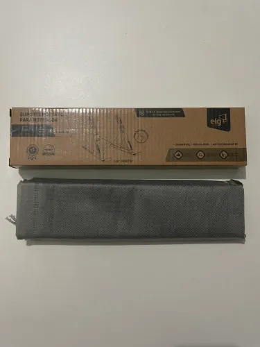 Suporte Portátil Para Notebook 