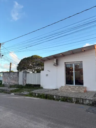 ÓTIMA OPORTUNIDADE EM CRUZ DAS ARMAS