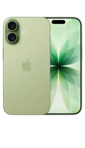 iPhone 17 Lacrado com Nota Fiscal