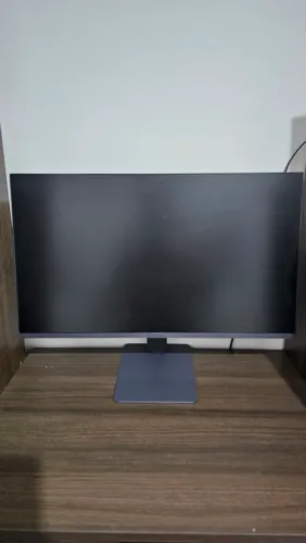 VENDO MONITOR LG ULTRAGEAR 24"