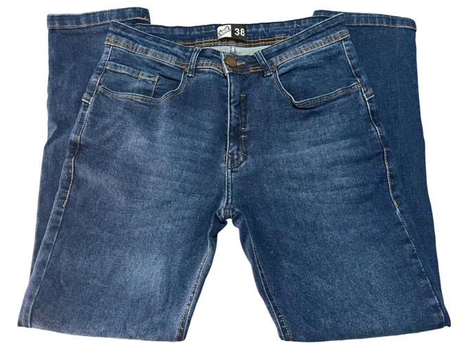 Calça jeans Lost Original 40/42