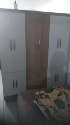 Móveis
