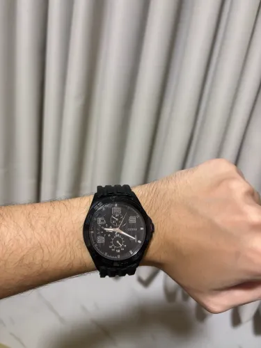 Relogio Guess 