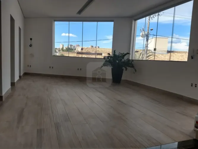 Imóvel comercial Para Venda No Bairro Morada da Colina