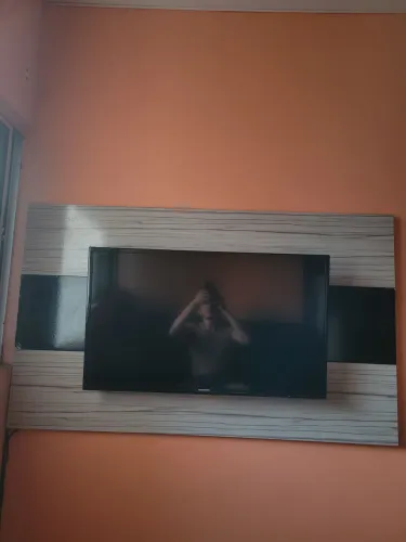 Painel para TV