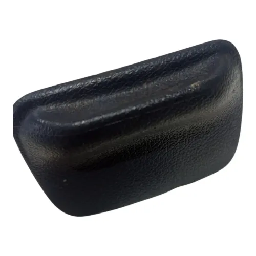 Cinzeiro Traseiro Ford Mondeo 1997 A 2002
