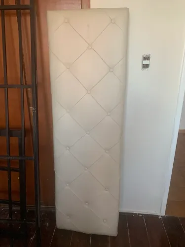 Cabeceira Cama