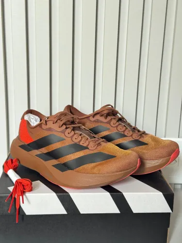 Adidas Evo SL Humanrace