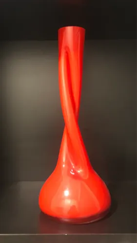 Decoração