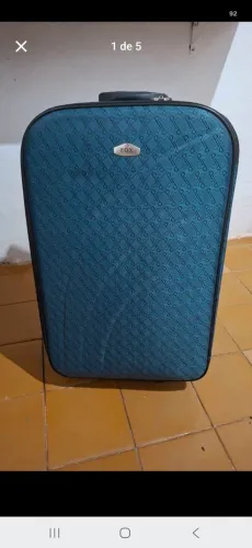 Vendo Mala Grande da marca FOX