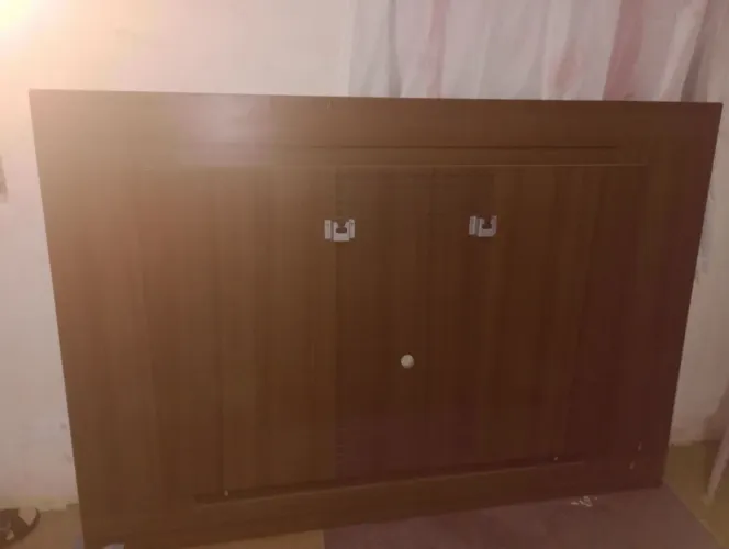 Painel