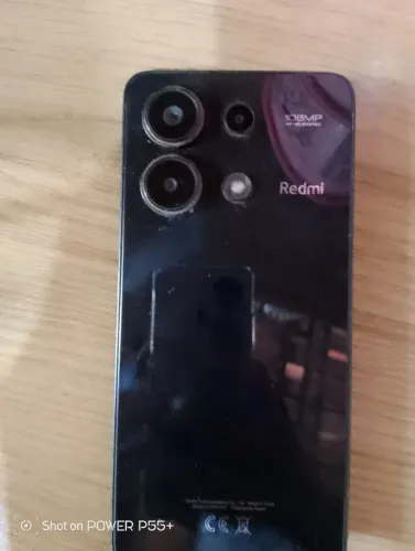 XIAOMI REDMI 13 5G