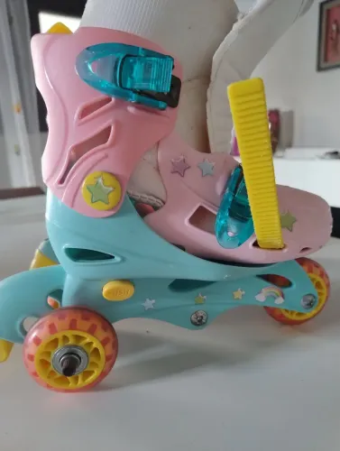 Patins