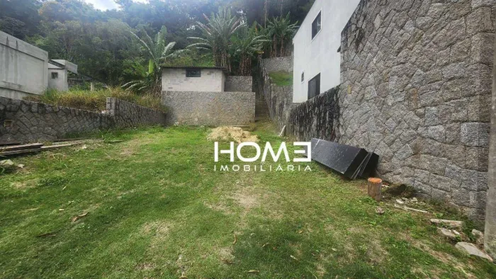 Terreno à venda, 2400 m² por R$ 1.199.990,00 - Recreio dos Bandeirantes - Rio de Janeiro/R