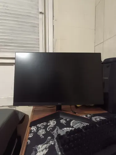 monitor lg ultragear 180hz 24gs60f