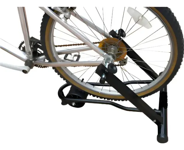  Rolo De Exercicios Simulador Para Bike Rolo Treino