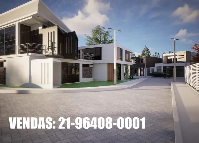 CACHAMORRA, NOS CABOCLOS! TERRENOS (COND. ALTO PADRÃO), EM CAMPO GRANDE! FINANCIO! ZAPP..