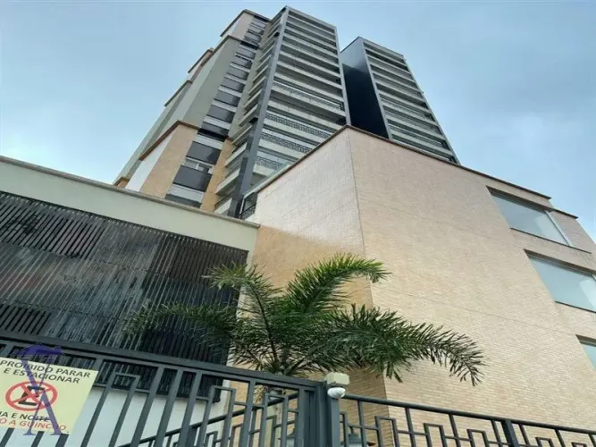 Apartamento Vila Diva (Zona Norte) São Paulo/SP