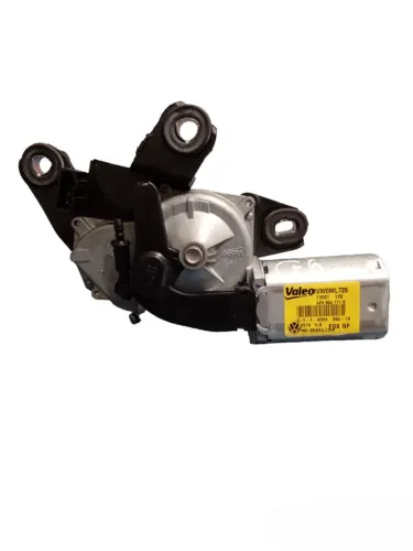 Motor do limpador traseiro para Gol G4 G5 e G6 e para Fox 2003 a 2014