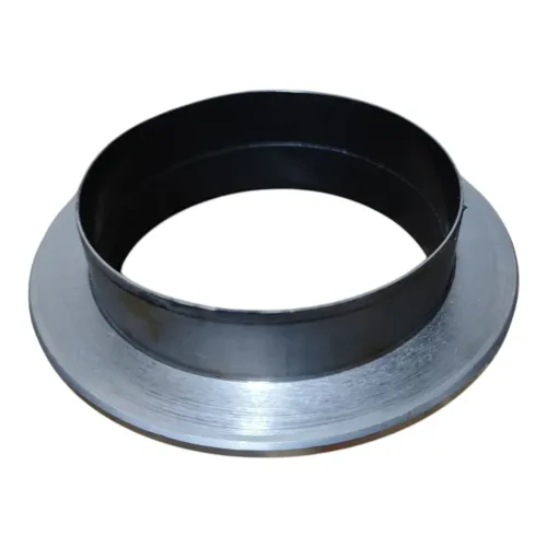 Retentor Dianteiro Cummins 6 Ct Com Pista 8.3 6 Cil 605604kt