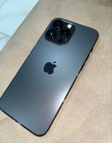 iphone 14 Pro Max 128 GIGAS