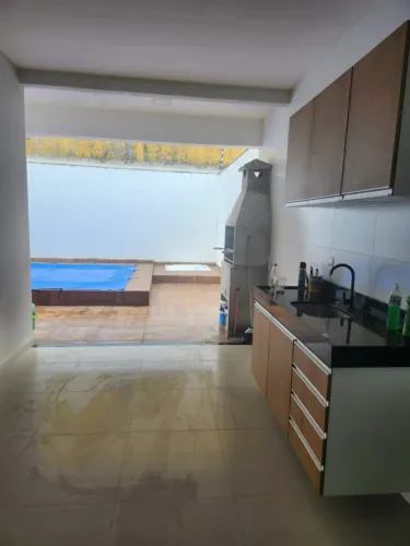 Casa em Salinópolis-PA, Próximo a praia do Atalaia, 3 suites