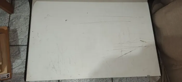 Máquina de corte e vinco