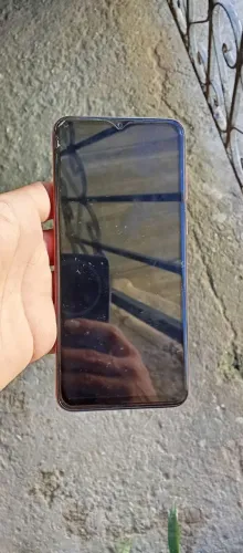 Celular bom pra vender 