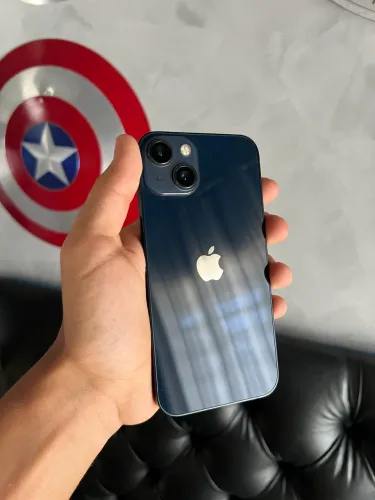iPhone 13 128gb