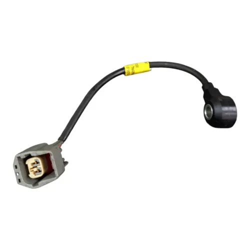 Sensor Detonação Range Rover Evoque 2.0 2011/2018