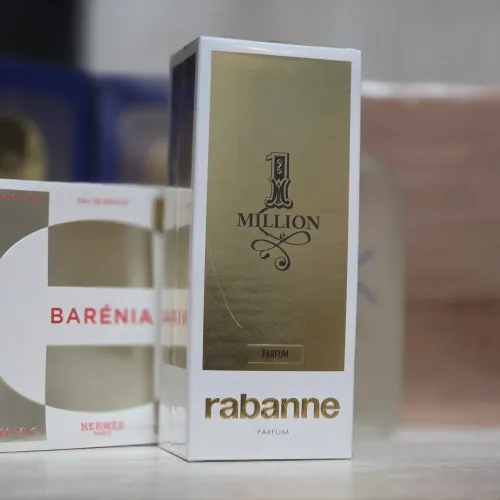 Rabanne 1 Million Parfum