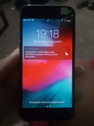 iPhone 6