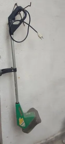 Cortadeira de grama