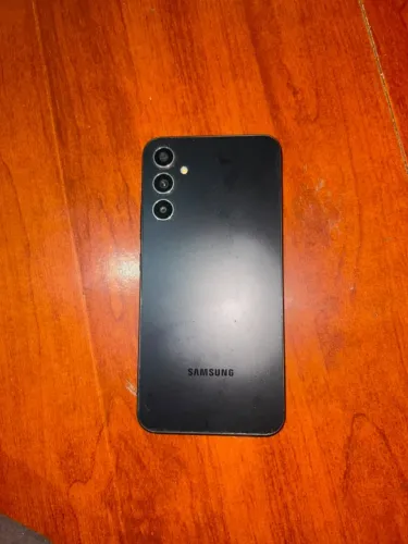 Celular Samsung em perfeito estado 12gb RAM grava em 4K com 5G ÓTIMO PARA JOGOS