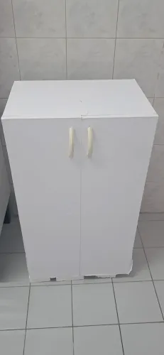Armário Multiuso