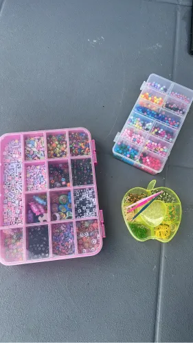 Kit de pulseiras 