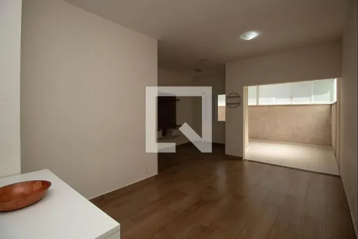 Apartamento à Venda - Vila Guilherme, 2 Quartos, 110 m2